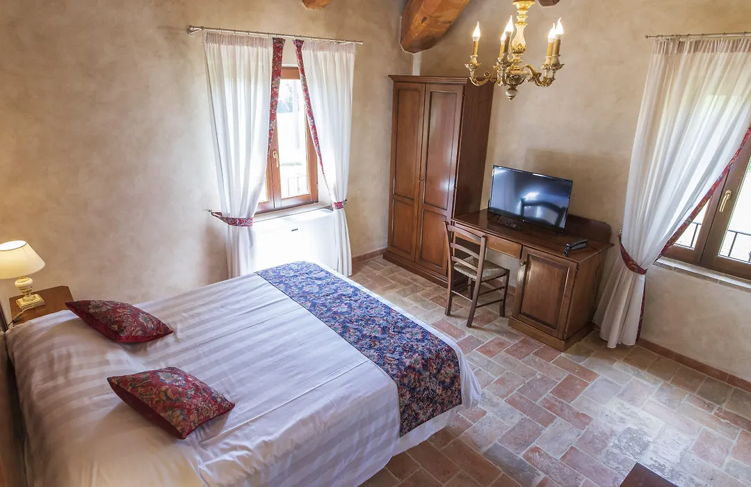 Locanda di Montegiove-1