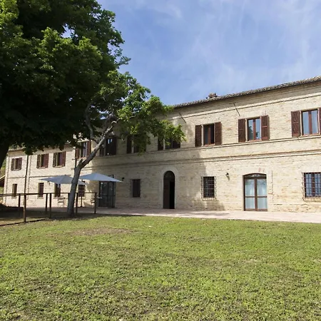 Locanda di Montegiove-3